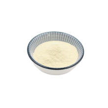 High Quality Wholesale Animal Supplement Bacillus Subtilis Lactobacillus Casei Probiotic Powder